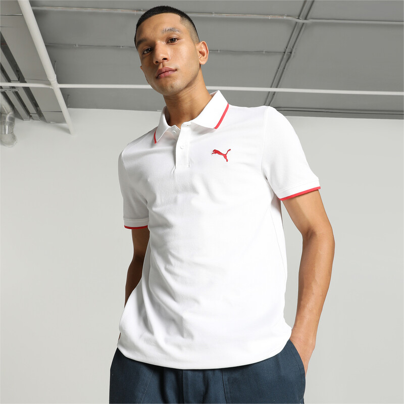 Puma t-shirt - Image 2
